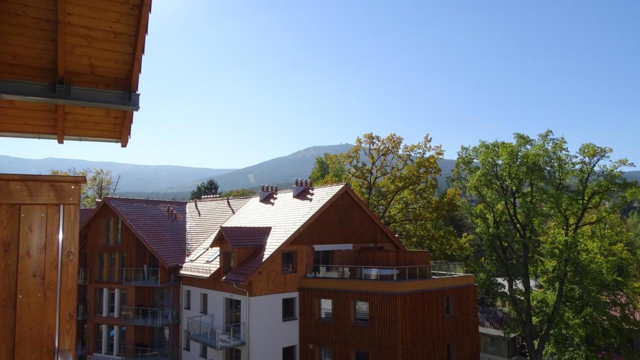Apartament Delux 2 シクラルスカ・ポレンバ エクステリア 写真