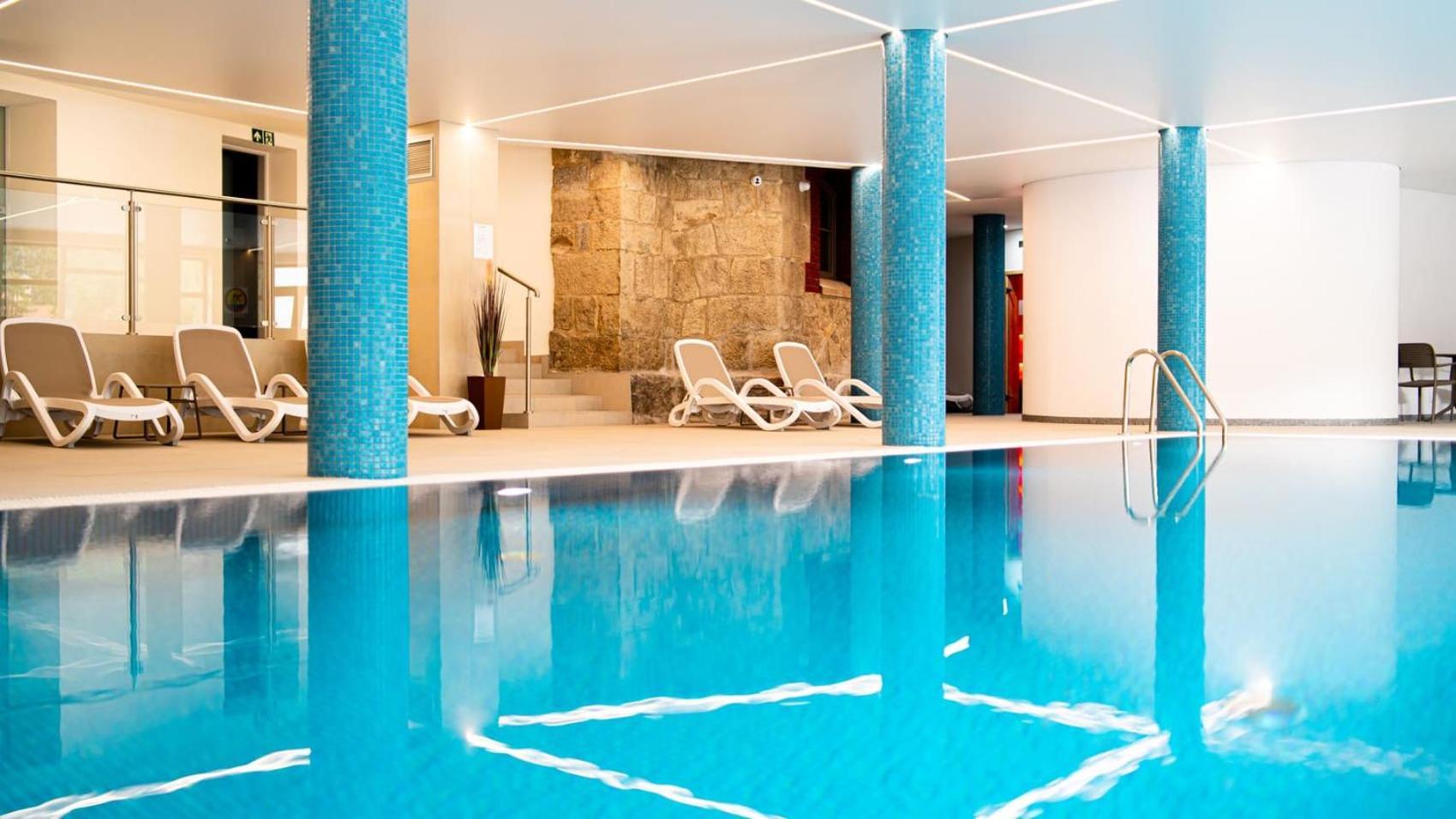 Apartament Delux 2 シクラルスカ・ポレンバ エクステリア 写真