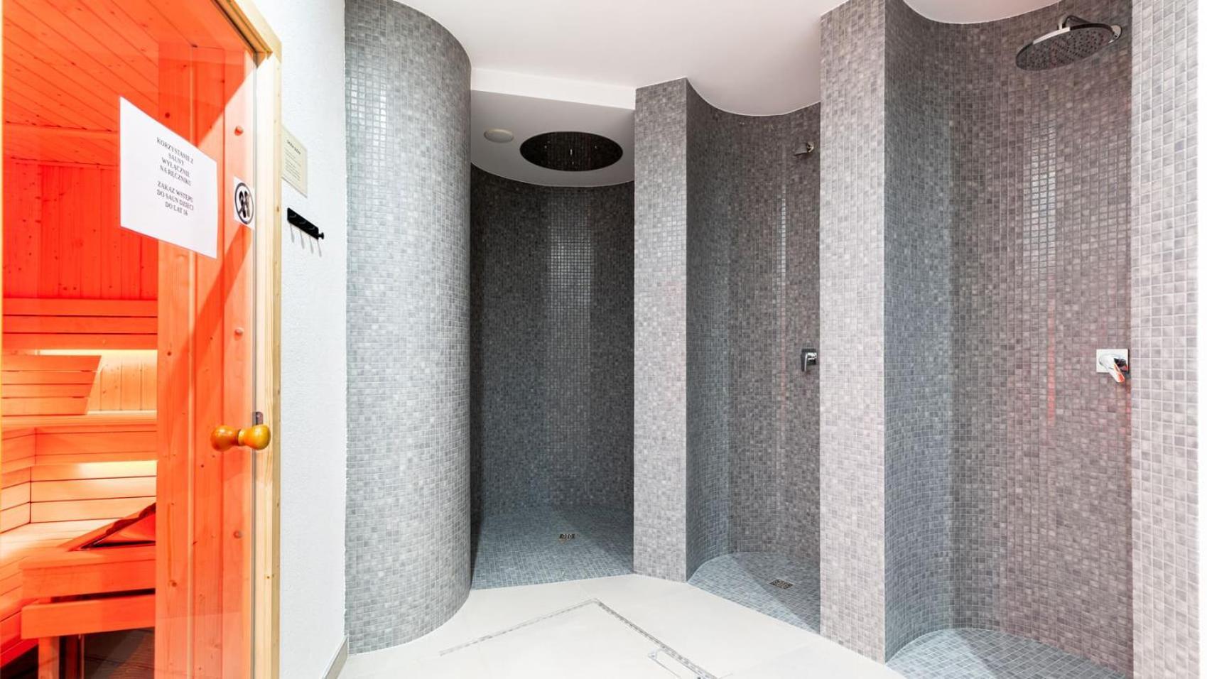 Apartament Delux 2 シクラルスカ・ポレンバ エクステリア 写真
